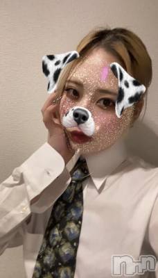 ʥå륺СROYAL ONE() Sui(20)317̥֥֤ĤȰ㤦錄ˡġ