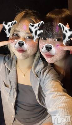 ʥå륺СROYAL ONE() Sui(20)331ָ̥֥ޤ󤿤😎💪🏻
