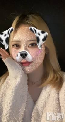 ʥå륺СROYAL ONE() Sui(20)47ְ̥֥ɡ