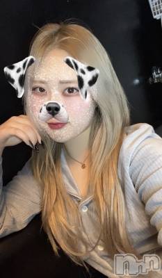 ʥå륺СROYAL ONE() Sui(20)515̥֥✨ꤿꥹ✨