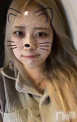 ʥå륺СROYAL ONE() Sui(20)520ֳ̥֥ڤä塪