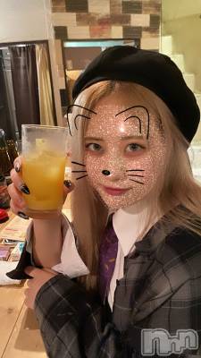 ʥå륺СROYAL ONE() Sui(20)526̥֥֥ϥС🍔💖