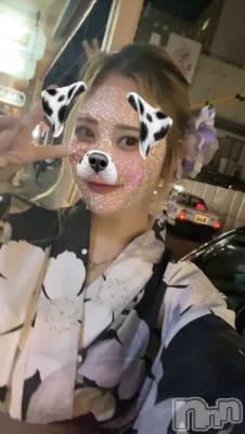 ʥå륺СROYAL ONE() Sui(20)715̥֥ᥤ٥👘🤍