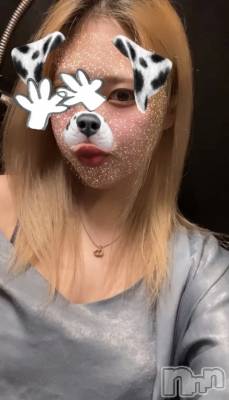 ʥå륺СROYAL ONE() Sui(20)728ֽ̥֥Ƥηи😳♡