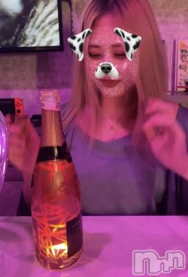 ʥå륺СROYAL ONE() Sui(20)730̥֥֤Ĥ🥵