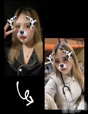 ʥå륺СROYAL ONE() Sui(20)813ִ̥֥մ㱫💫💘
