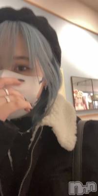 ʥå륺СROYAL ONE() Sui(20)821̥֥💙ΤΤȺΤ💛