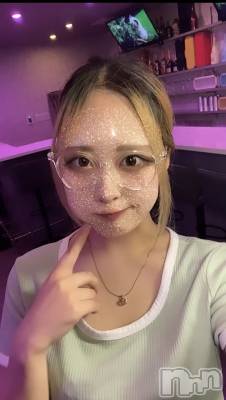 ʥå륺СROYAL ONE() Sui(20)830ֺ̥֥ǶϥޤäƤ