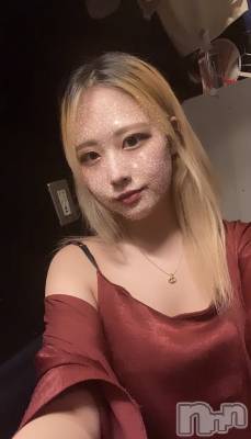ʥå륺СROYAL ONE() Sui(20)831̥֥֤ʤá