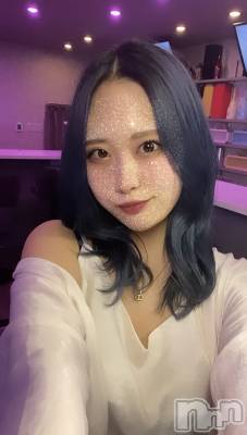 ʥå륺СROYAL ONE() Sui(20)831ָ̥֥ƤӤä👀