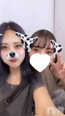 ʥå륺СROYAL ONE() Sui(20)93ֺ̥֥⺣ȤƤ㤱ޤ😋🥂