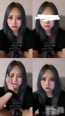 ʥå륺СROYAL ONE() Sui(20)97ֿ̥֥Ⲧ👻👑