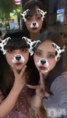 ʥå륺СROYAL ONE() Sui(20)910ֲ̥֥İô💘