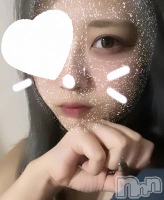 ʥå륺СROYAL ONE() Sui(20)914̥֥īϥѥ🍞⁉︎