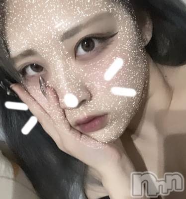 ʥå륺СROYAL ONE() Sui(20)915̥֥֤Ӥä😳‼️