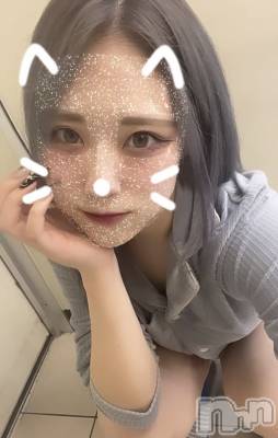 ʥå륺СROYAL ONE() Sui(20)916̥֥֤㤢😵