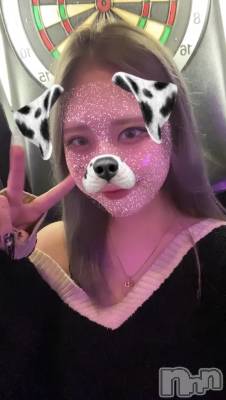 ʥå륺СROYAL ONE() Sui(20)922̥֥ι˽Ф餷ġ
