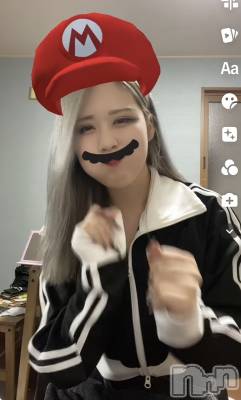 ʥå륺СROYAL ONE() Sui(20)922ֺ̥֥ϰा💪🏻