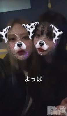 ʥå륺СROYAL ONE() Sui(20)1014̥֥֤ߤ繥💓
