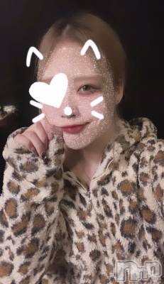 ʥå륺СROYAL ONE() Sui(20)1016̥֥֤ʤ