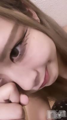ʥå륺СROYAL ONE() Sui(20)1018̥֥ݤǤڤ