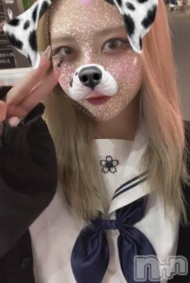ʥå륺СROYAL ONE() Sui(20)1027ֹ̥֥ˡˡ👟