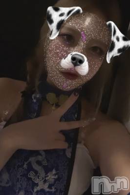 ʥå륺СROYAL ONE() Sui(20)1028ֲ̥֥İäѤ👻🌟