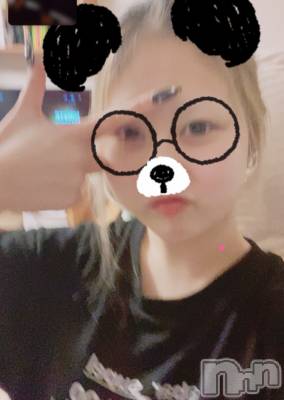 ʥå륺СROYAL ONE() Sui(20)1117ֲ̥֥Ρ😂