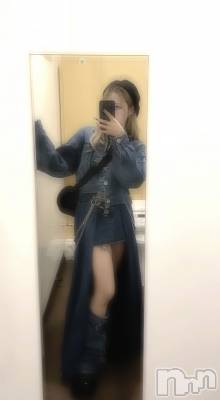 ʥå륺СDanDelyan(ǥꥢ) 1124̥֥My style👖🖤