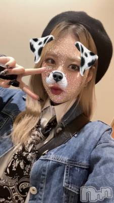 ʥå륺СROYAL ONE() Sui(20)1125ֹ̥֥ɾ🌟