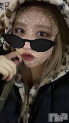 ʥå륺СROYAL ONE() Sui(20)1129̥֥ߤ̣🍢❄️