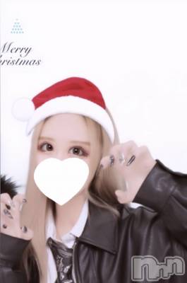 ʥå륺СROYAL ONE() Sui(20)1210̥֥֤2֡🎅🏻🎄🍗🎂🍷🎁