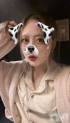 ʥå륺СROYAL ONE() Sui(20)1216̥֥֤դդϽ👧🏼💖