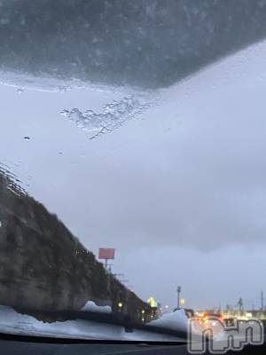 ʥå륺СROYAL ONE() Sui(20)1217̥֥֤ϤĤܤˤޤ❄️