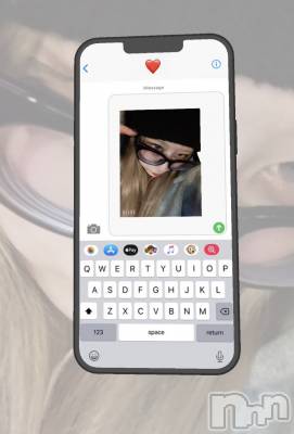 ʥå륺СROYAL ONE() Sui(20)1218ּ̥֥Ԥá  _  ˡ