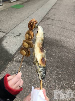 ʥå륺СROYAL ONE() Sui(20)21ֳ̥֥🦪🦐🍢🦀