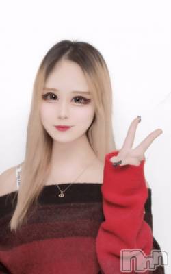 ʥå륺СROYAL ONE() Sui(20)213̥֥֤䤹ߤʤ🌃🌟