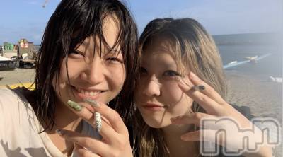 ʥå륺СROYAL ONE() Sui(20)85ֲ̥֥Ƥ☀️🏊‍️🏄‍️🏖