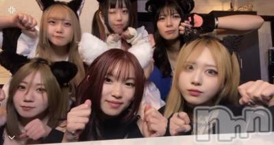 ʥå륺СROYAL ONE() Sui(20)226̥֥Today's Member🌷