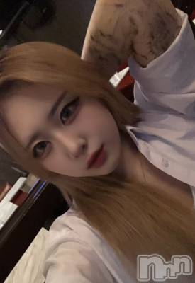 ʥå륺СROYAL ONE() Sui(20)31̥֥֤ˤ🌟