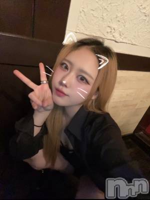 ʥå륺СROYAL ONE() Sui(20)413ֳ̥֥Τá
