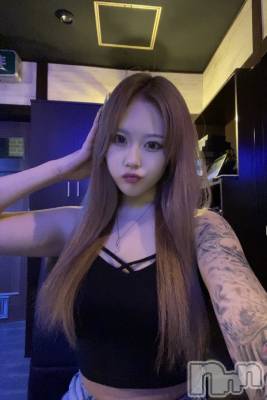 ʥå륺СROYAL ONE() Sui(20)726ֺ̥֥ǯβƤ☀️
