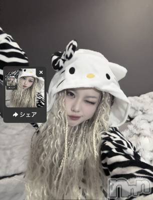 Sui(20) ��Ĺ162cm������������ʥå��������륺�С� ROYAL ONE(���������)���ҡ�