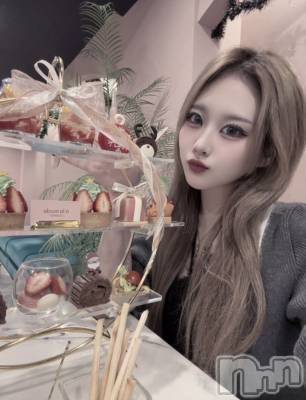 ����������ʥå��������륺�С�ROYAL ONE(���������) Sui(20)��12��24���̥�֥����ֽ饢�ե��̡���ƥ���🫖💝��