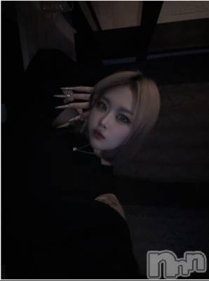 ����������ʥå��������륺�С�ROYAL ONE(���������) Sui(20)��2��6���̥�֥�����ȱ�ڤ�ޤ������🐶��