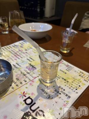 ����������ʥå��������륺�С�ROYAL ONE(���������) Sui(20)��2��24���̥�֥�����ɬ������