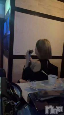 ���ˤ���👹🍙