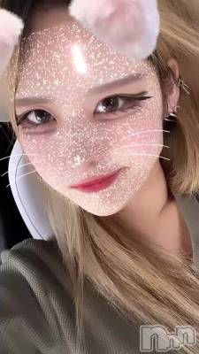 ڤǤʤƺ😚💦