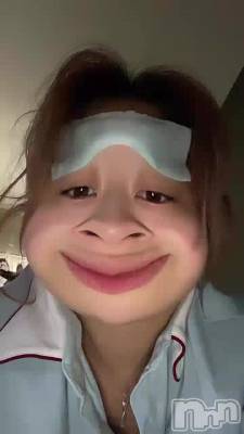 Ĺ