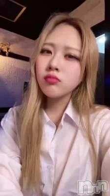 121 0826ʬư
